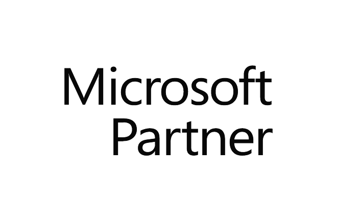 MicrosoftPartner